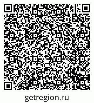 79635098039