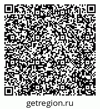 79635098041