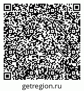 79635098043