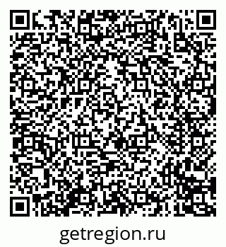 79635098044