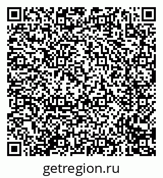 79635098045