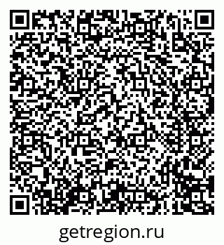 79635098046