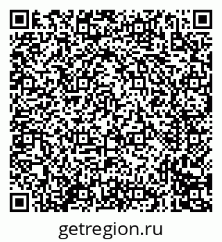 79635098047