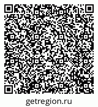 79635098049