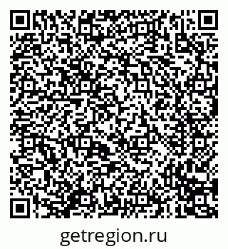 79635098050