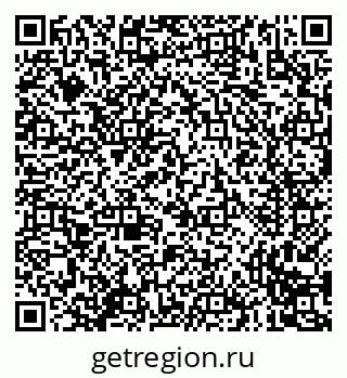 79635098051