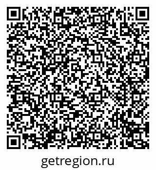 79635098054