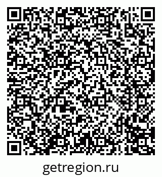 79635098056
