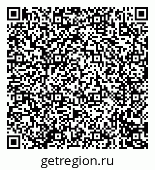 79635098057