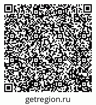 79635098058