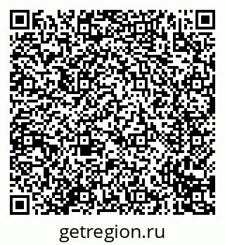 79635098061