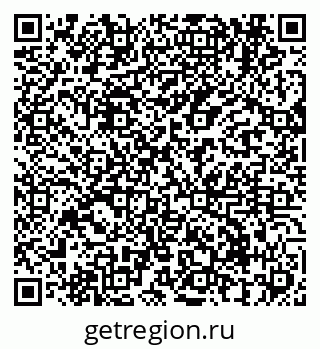 79635098062