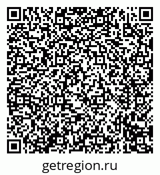79635098063