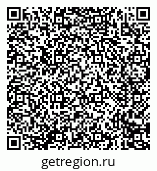 79635098064