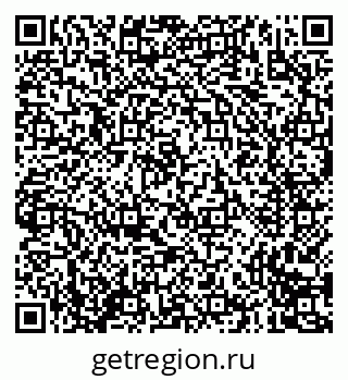79635098065