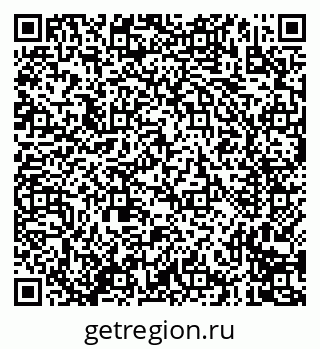 79635098066