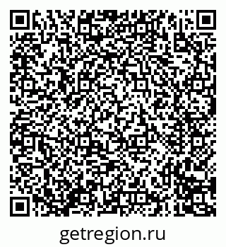 79635098067