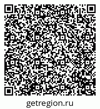 79635098068