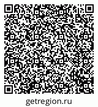 79635098069