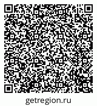 79635098071