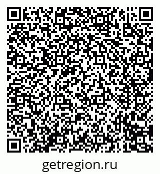 79635098072