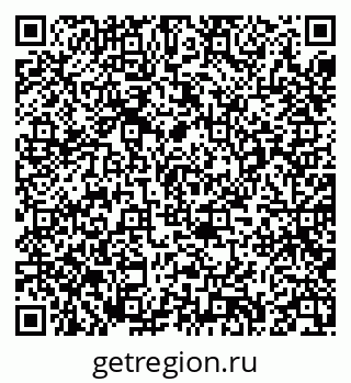 79635098073