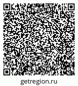 79635098074