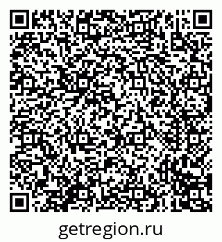79635098075