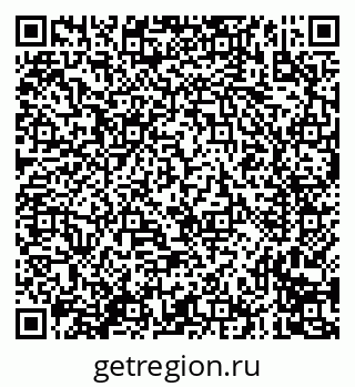 79635098076