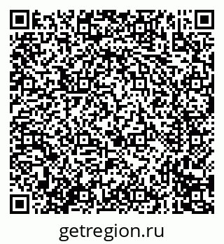 79635098077