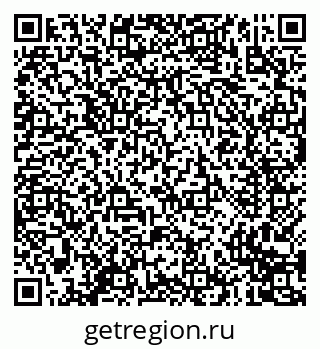 79635098078
