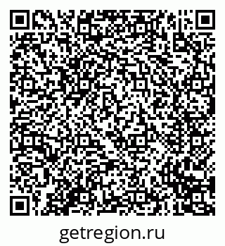 79635098079