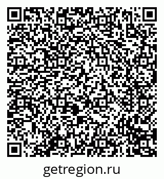 79635098080