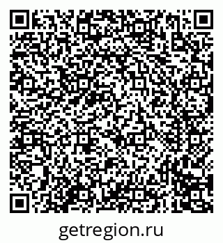 79635098082