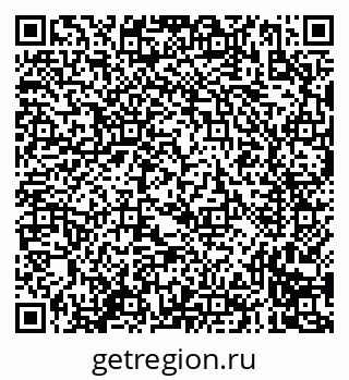 79635098083