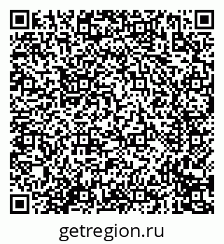 79635098084