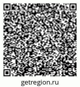 79635098086