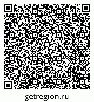 79635098087