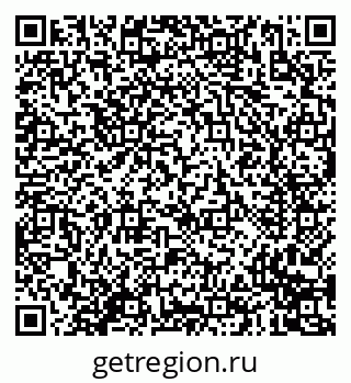 79635098088