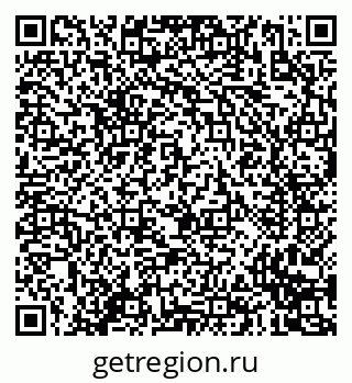 79635098089