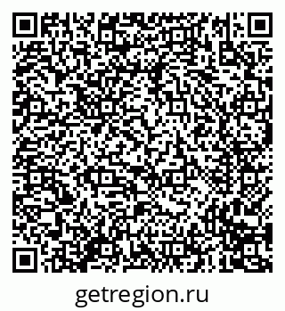 79635098090
