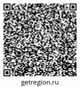 79635098091
