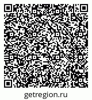 79635098093
