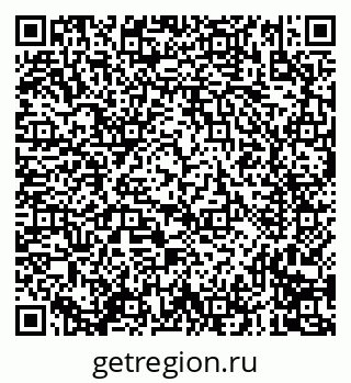 79635098096