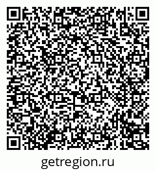 79635098097