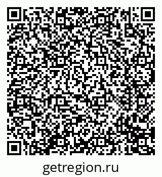 79635098098