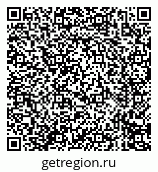79635098102