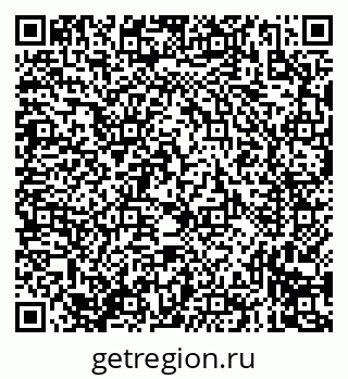 79635098103