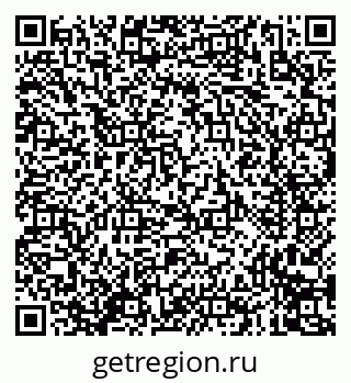79635098104
