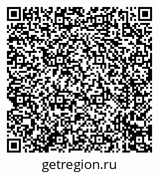 79635098105